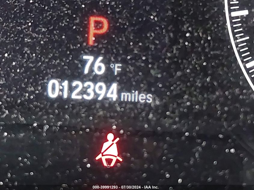 2022 Honda Accord Exl VIN: 1HGCV1F58NA006431 Lot: 39991293