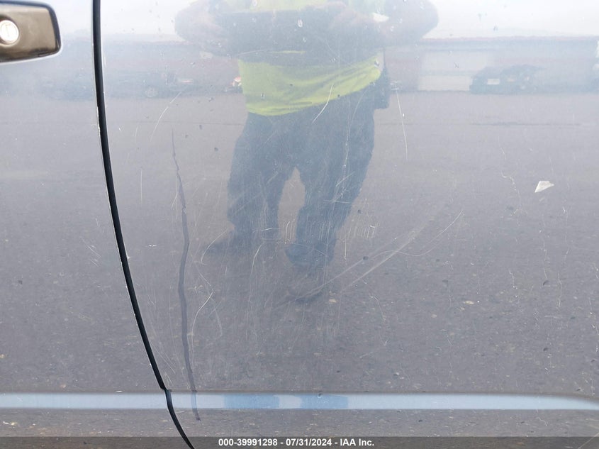 2013 Subaru Forester 2.5X VIN: JF2SHABC6DG405468 Lot: 39991298