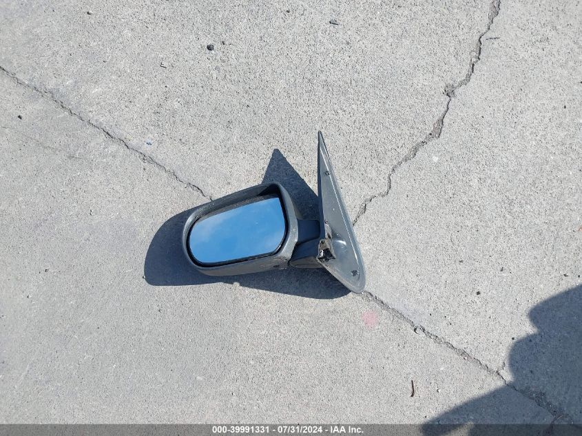 2006 Ford Escape Xlt VIN: 1FMCU93116KA72697 Lot: 39991331