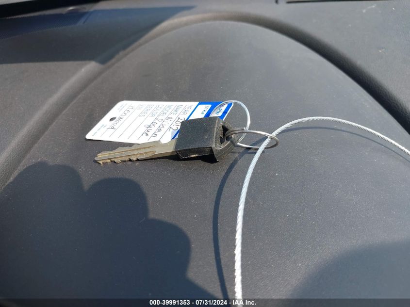 2012 Nissan Rogue Sv VIN: JN8AS5MV7CW368456 Lot: 39991353