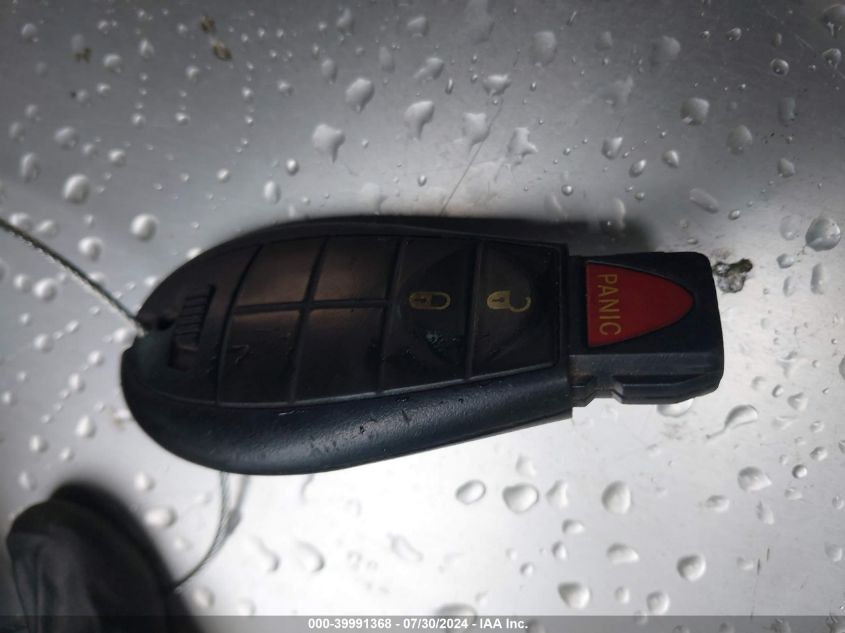 2017 Ram 3500 St VIN: 3C63RPGL1HG661224 Lot: 39991368