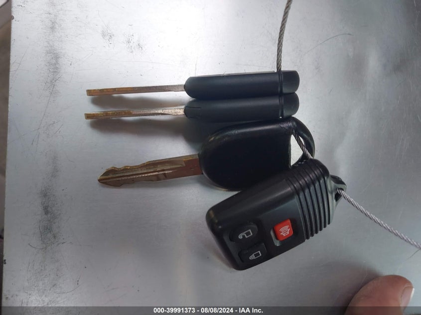 2010 Ford F-150 Fx4/Harley-Davidson/King Ranch/Lariat/Platinum/Xl/Xlt VIN: 1FTFW1EV1AFB21752 Lot: 39991373