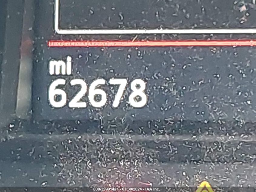 2017 VOLKSWAGEN GOLF GTI AUTOBAHN 4-DOOR/S 4-DOOR/SE 4-DOOR/SPORT 4-DOOR - 3VW447AU8HM010782