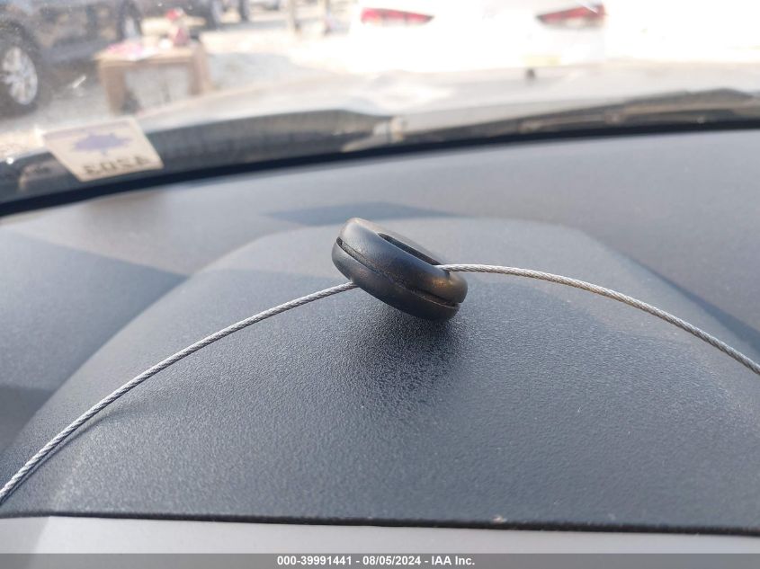 2010 Honda Pilot Exl VIN: 5FNYF4H55AB005173 Lot: 39991441