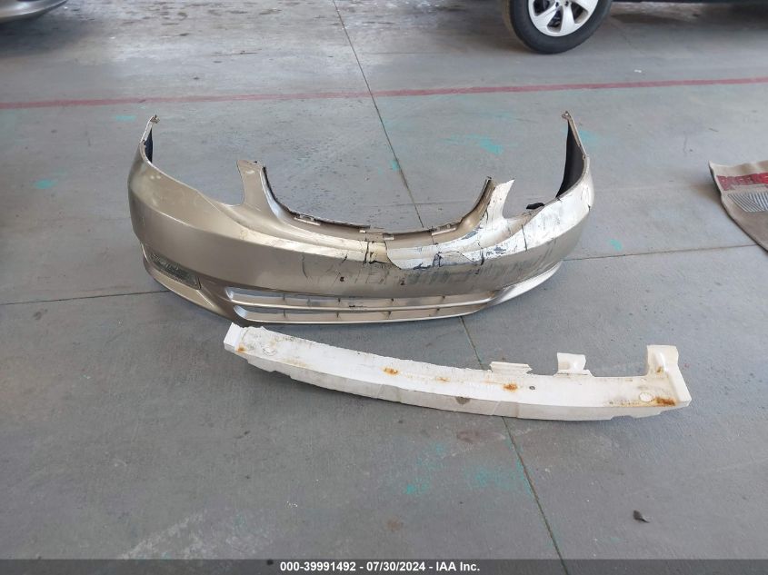 2005 Toyota Corolla Ce VIN: 2T1BR32E15C471337 Lot: 39991492