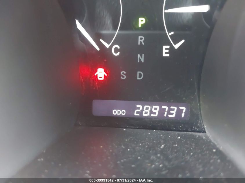 2011 Toyota Highlander Limited V6 VIN: 5TDYK3EH9BS049601 Lot: 39991542