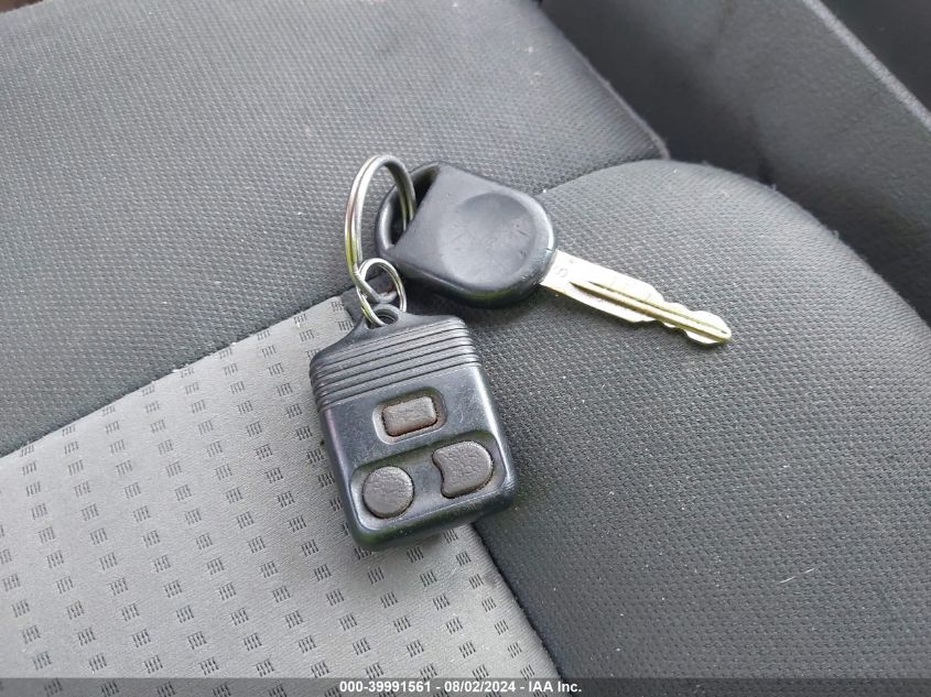 2007 Ford F-150 Fx4/Lariat/Xlt VIN: 1FTPW14V17KB93833 Lot: 39991561