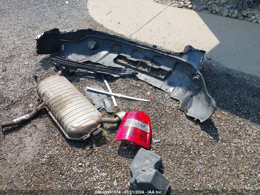 2008 Honda Cr-V Ex VIN: JHLRE48558C071580 Lot: 39991574