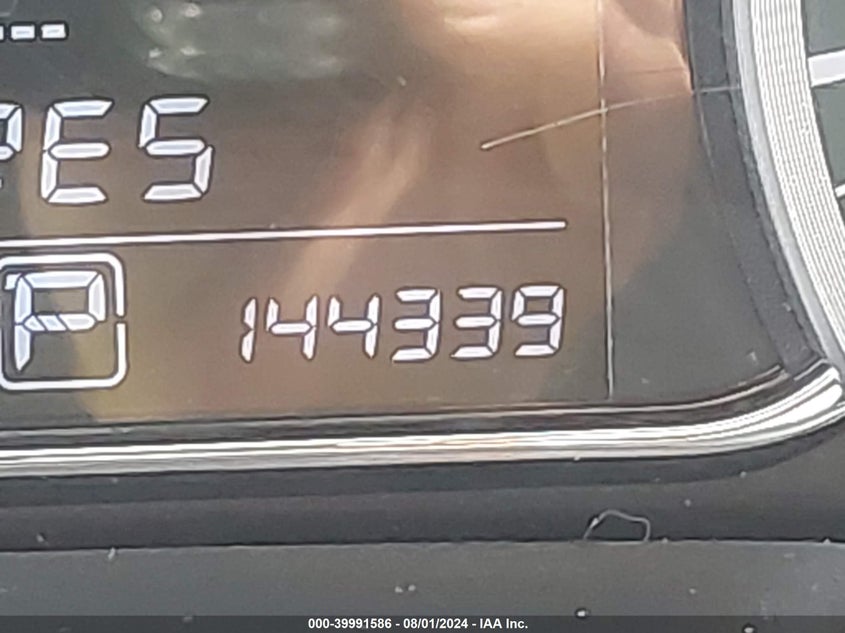 2015 Nissan Sentra Fe+ S/S/Sl/Sr/Sv VIN: 3N1AB7AP3FY215845 Lot: 39991586