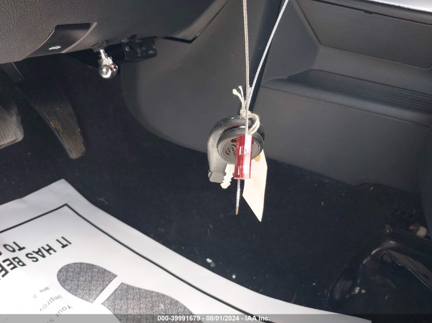 2010 Dodge Ram 1500 Laramie VIN: 1D7RB1CT5AS180245 Lot: 39991679