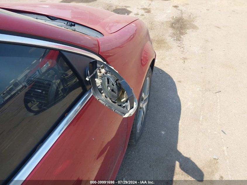 2006 Volkswagen Jetta Tdi VIN: 3VWST71K26M669009 Lot: 39991698