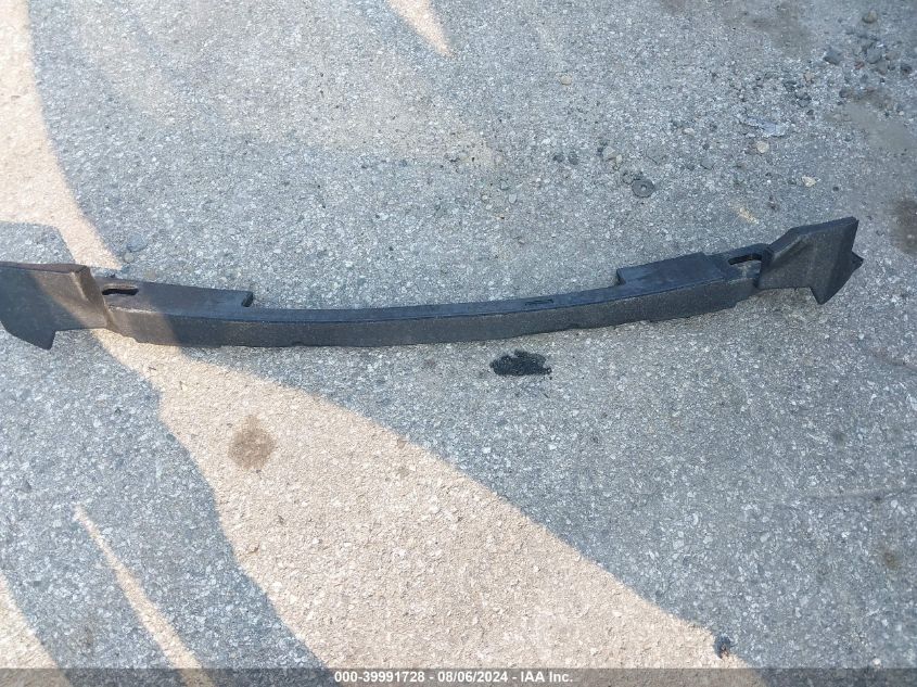 2006 Honda Cr-V Se/Ex VIN: SHSRD78976U412099 Lot: 39991728