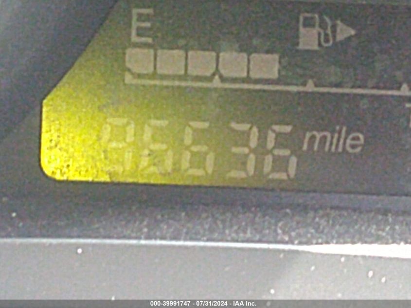 2012 Mazda Mazda3 I Sport VIN: JM1BL1UG6C1553229 Lot: 39991747