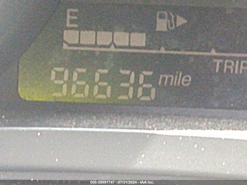 2012 Mazda Mazda3 I Sport VIN: JM1BL1UG6C1553229 Lot: 39991747