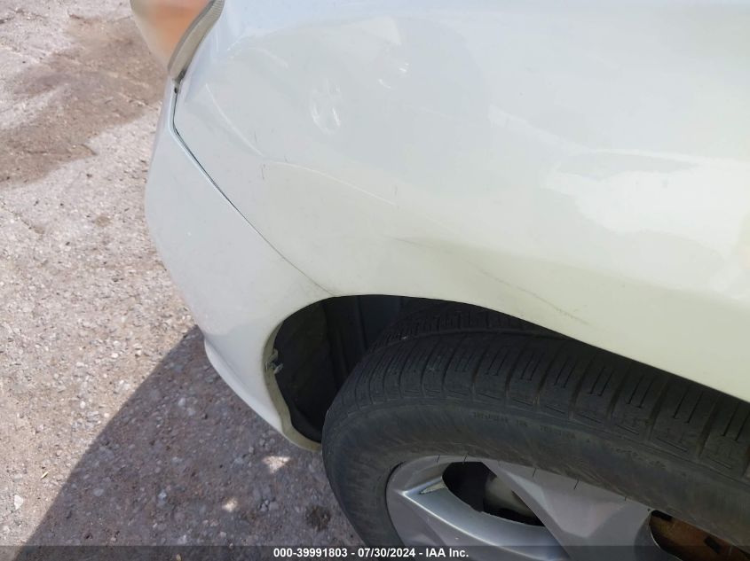 2009 Toyota Venza Base V6 VIN: 4T3ZK11A89U009763 Lot: 39991803