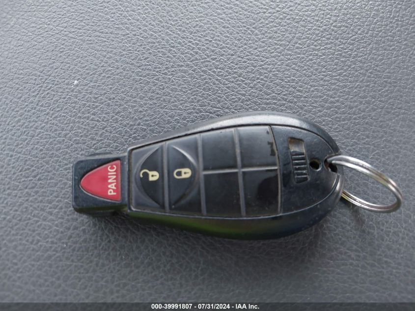 2017 Ram 1500 Express Quad Cab 4X4 6'4 Box VIN: 1C6RR7FT1HS620614 Lot: 39991807