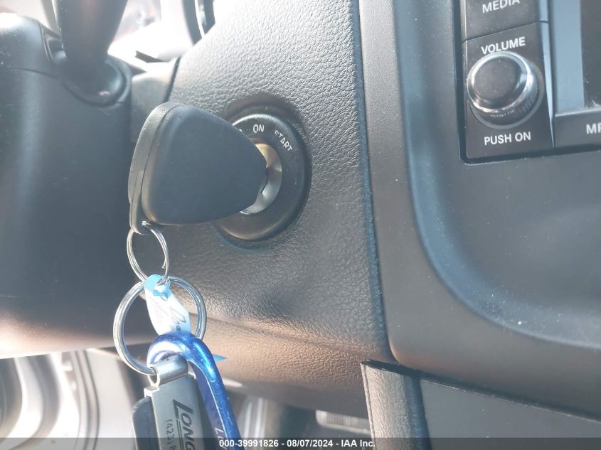 2011 Dodge Avenger Lux VIN: 1B3BD2FG8BN515073 Lot: 39991826