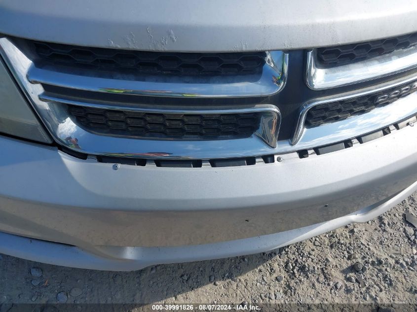 2011 Dodge Avenger Lux VIN: 1B3BD2FG8BN515073 Lot: 39991826