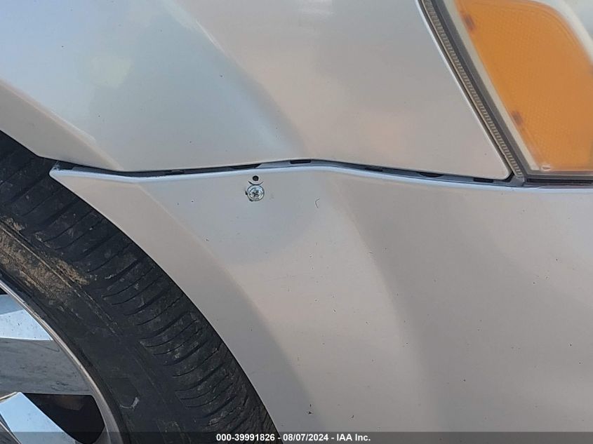 2011 Dodge Avenger Lux VIN: 1B3BD2FG8BN515073 Lot: 39991826