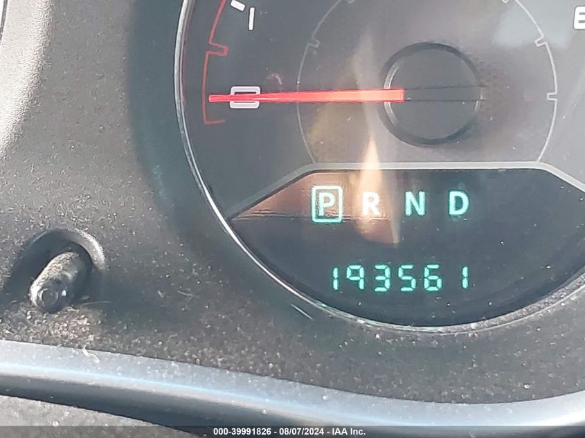 2011 Dodge Avenger Lux VIN: 1B3BD2FG8BN515073 Lot: 39991826