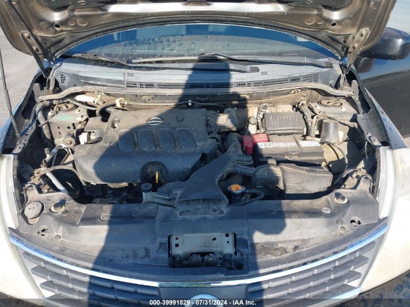 2008 Nissan Versa S/Sl VIN: 3N1BC13E58L415488 Lot: 39991829