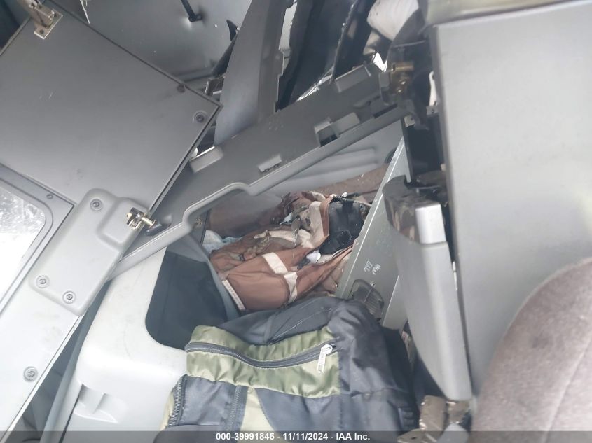 2022 Volvo Vnl VIN: 4V4NC9EH5NN605002 Lot: 39991845