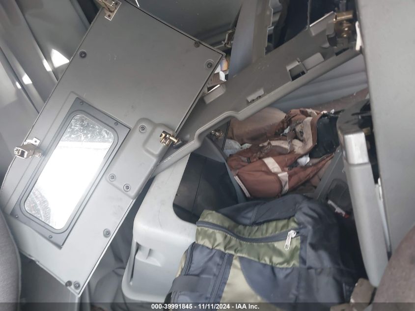 2022 Volvo Vnl VIN: 4V4NC9EH5NN605002 Lot: 39991845