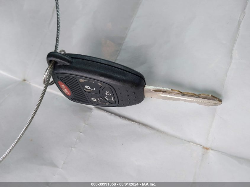 2005 Jeep Grand Cherokee Laredo VIN: 1J8GR48K85C711414 Lot: 39991858