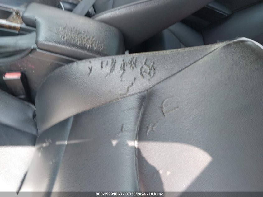 2007 BMW 328 Xi VIN: WBAVC93557KX58839 Lot: 39991863