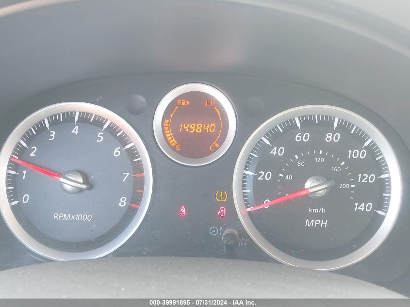 2011 Nissan Sentra 2.0/2.0S/Sr/2.0Sl VIN: 3N1AB6AP2BL677279 Lot: 39991895