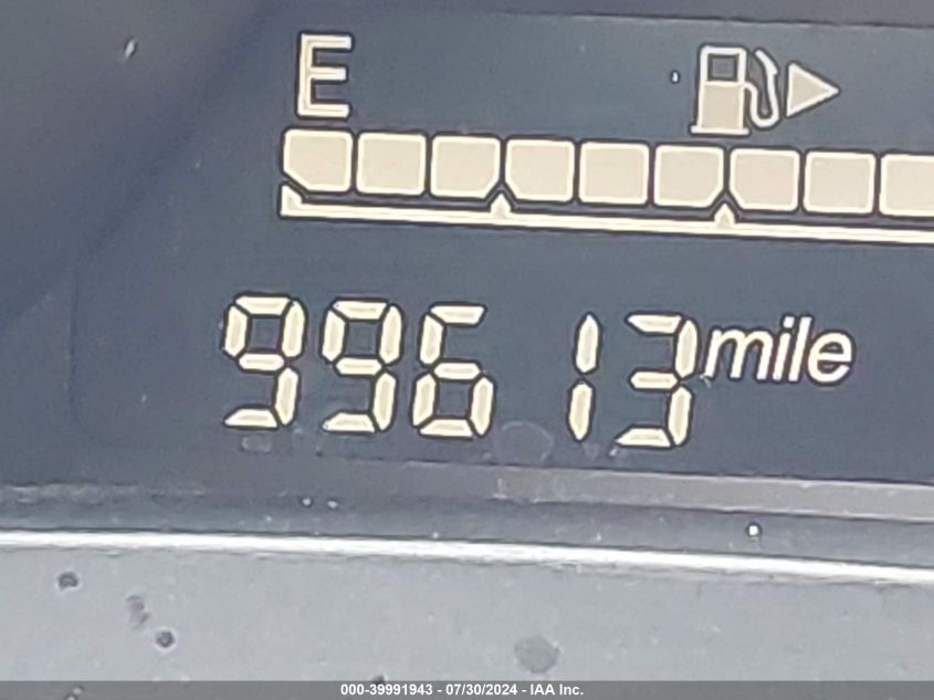 2012 Mazda Mazda3 I Touring VIN: JM1BL1V86C1693403 Lot: 39991943