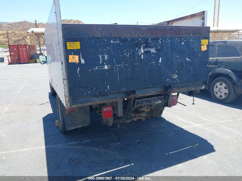 1992 Chevrolet Gmt-400 C3500 VIN: 1GBJC34K8NE184434 Lot: 39991967