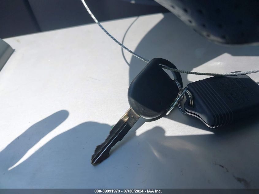 2006 Ford F-150 Lariat/Xlt VIN: 1FTPW12VX6FB49081 Lot: 39991973