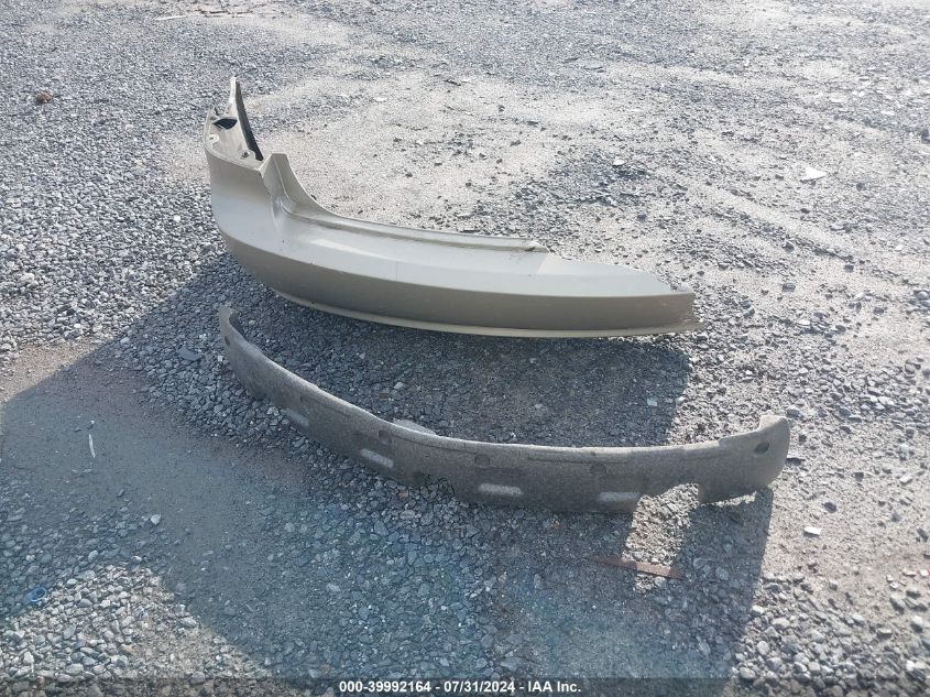 2008 Kia Optima Lx VIN: KNAGE123885221466 Lot: 39992164