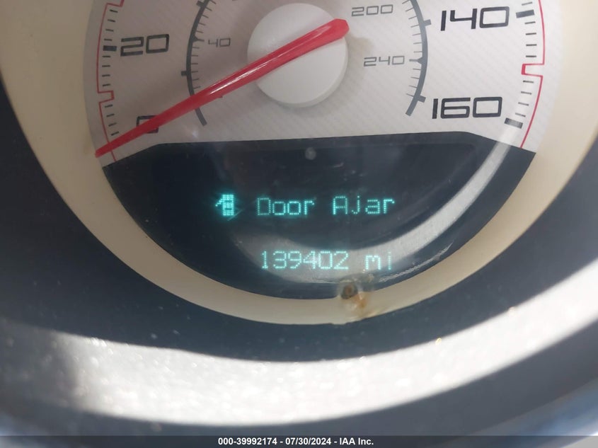 2014 Dodge Challenger R/T Plus VIN: 2C3CDYBT7EH101602 Lot: 39992174