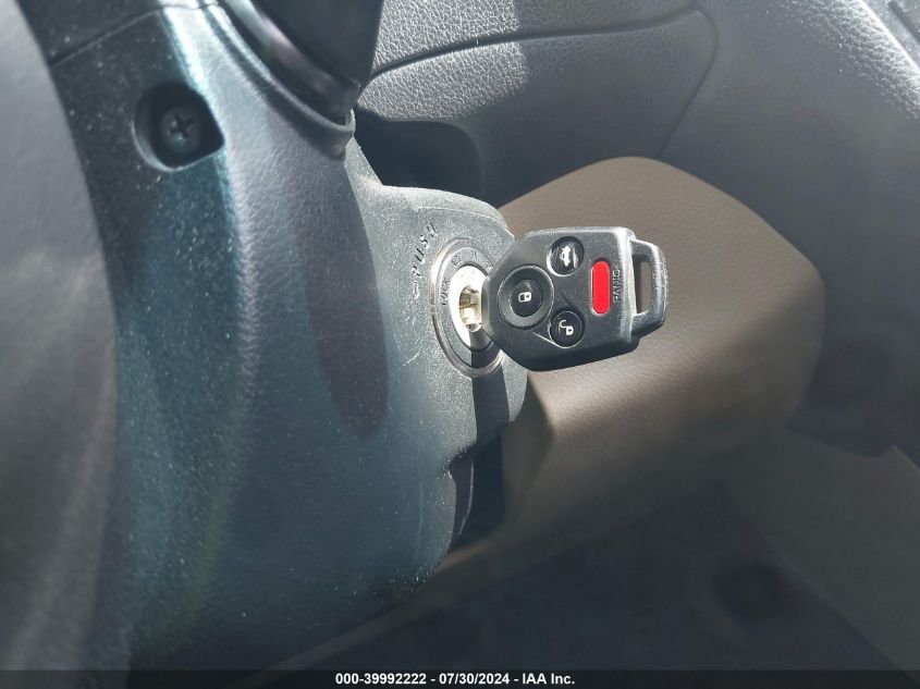 2015 Subaru Outback 2.5I Limited VIN: 4S4BSAJC4F3231245 Lot: 39992222