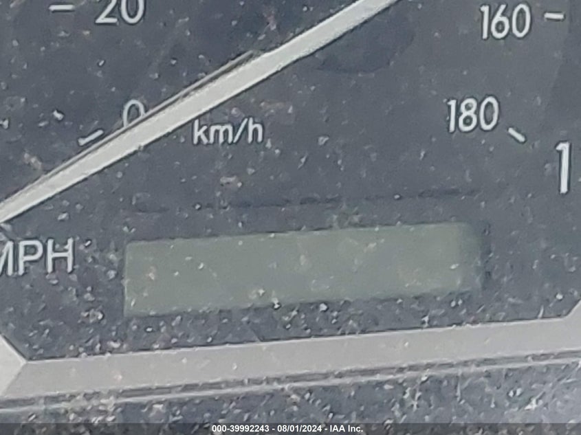 2005 Toyota Sienna Xle Limited VIN: 5TDBA22C55S053502 Lot: 39992243