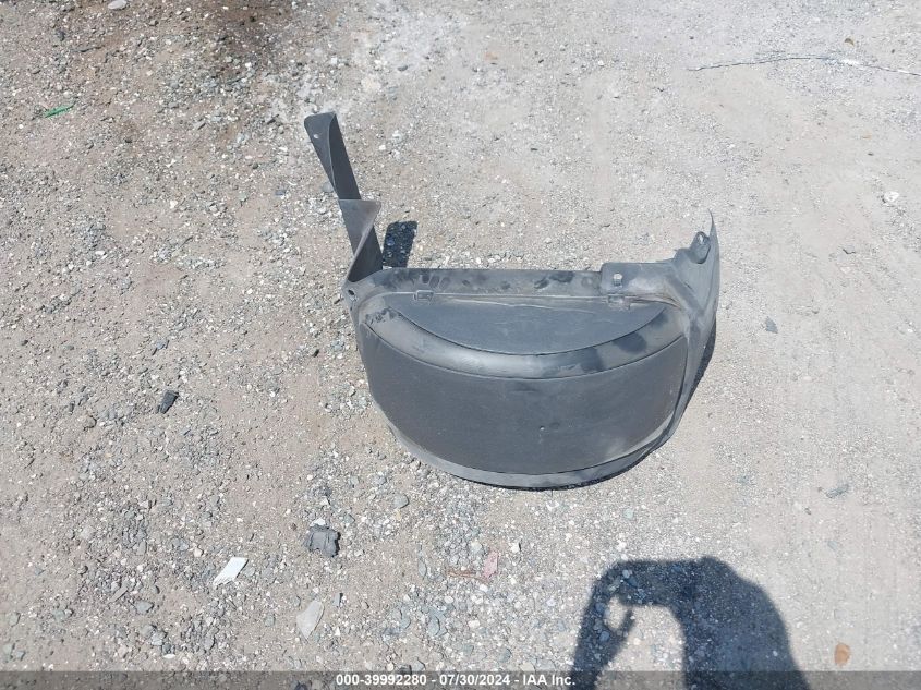 2005 Chevrolet Corvette VIN: 1G1YY34U855116382 Lot: 39992280