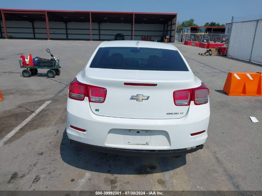 1G11D5SL4FF158482 2015 CHEVROLET MALIBU - Image 15