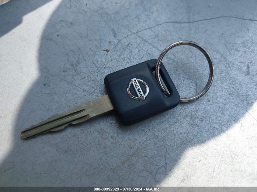 3N1BC11E49L443075 | 2009 NISSAN VERSA