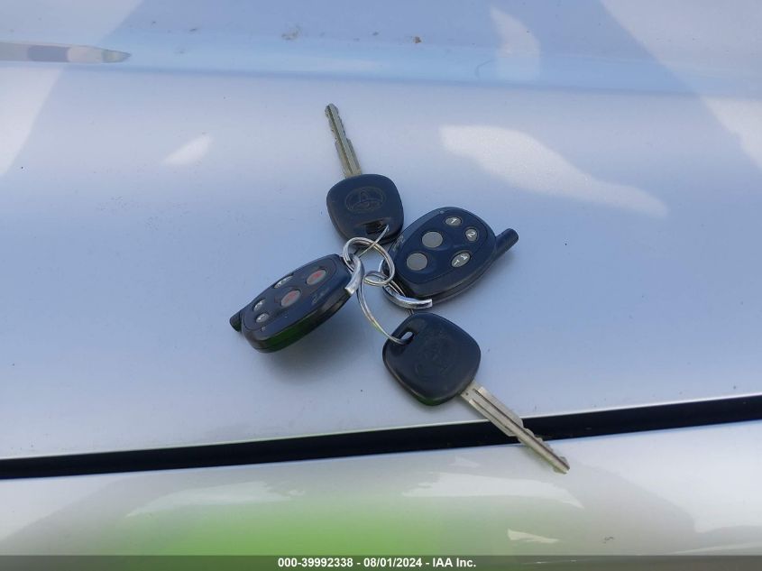 2010 Toyota Highlander VIN: 5TDZK3EH1AS016482 Lot: 39992338