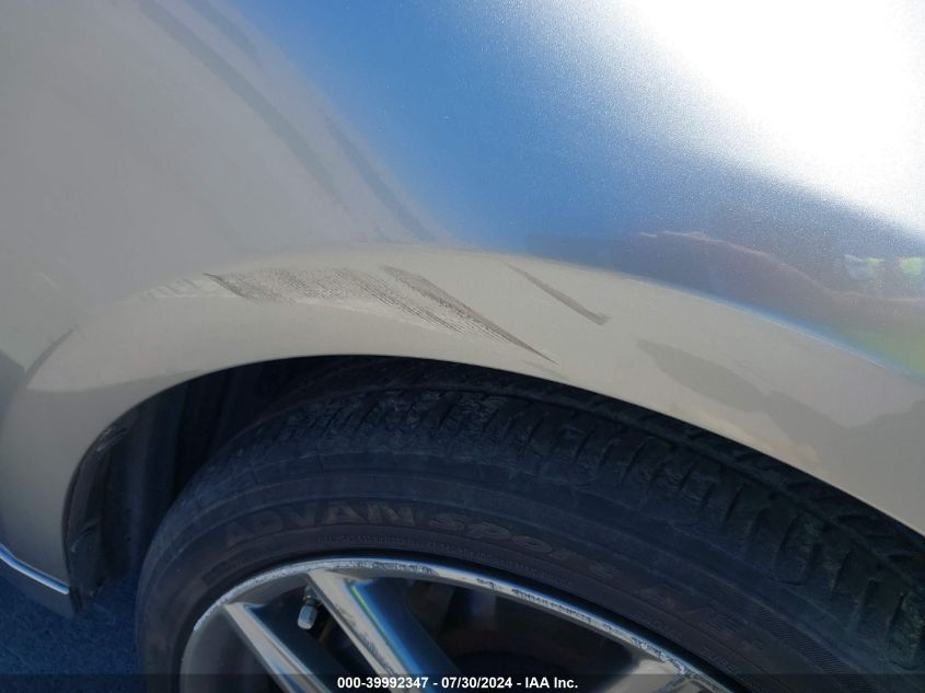 2017 Lexus Is 200T VIN: JTHBA1D27H5043271 Lot: 39992347