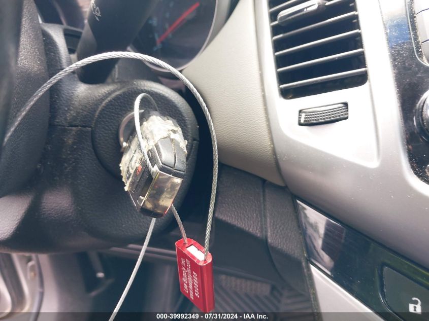 2012 Chevrolet Cruze Ls VIN: 1G1PC5SH4C7177144 Lot: 39992349