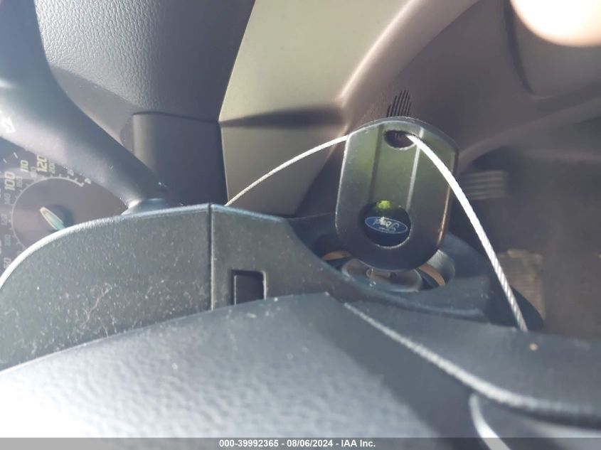 2014 Ford Escape Se VIN: 1FMCU0GXXEUB10358 Lot: 39992365