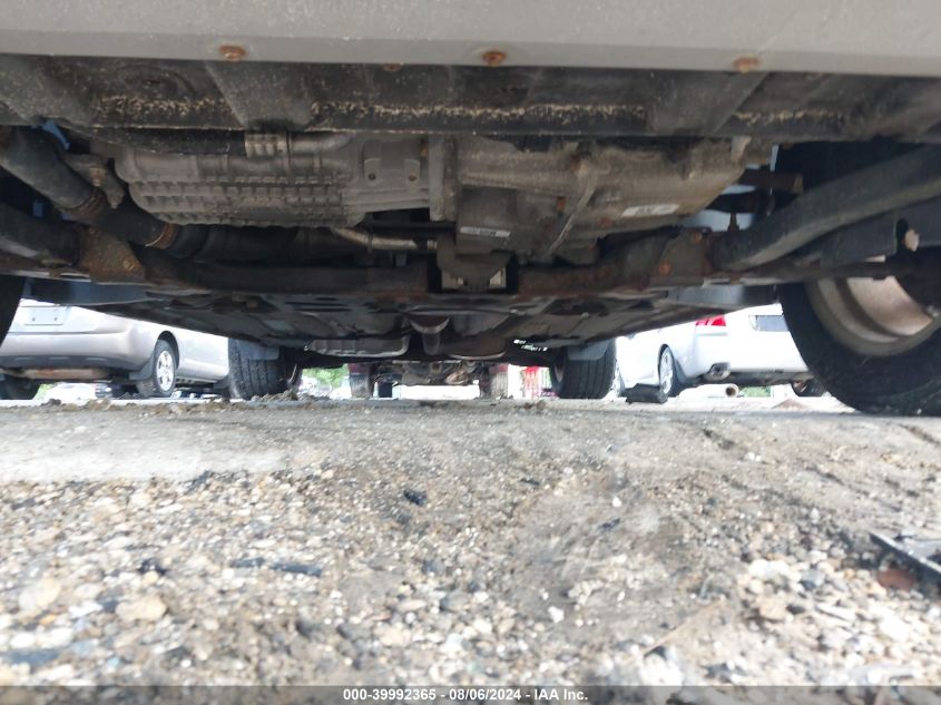 2014 Ford Escape Se VIN: 1FMCU0GXXEUB10358 Lot: 39992365