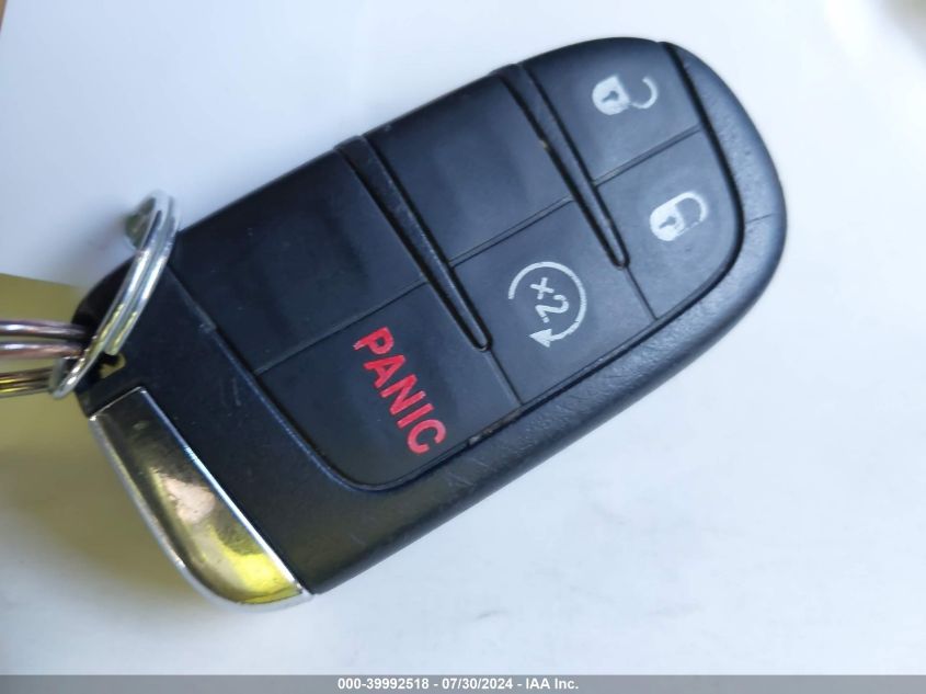 2016 Jeep Renegade 75Th Anniversary VIN: ZACCJBBT3GPD77052 Lot: 39992518