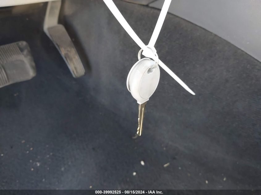 2007 Dodge Charger Rt VIN: 2B3KA53H57H602565 Lot: 39992525