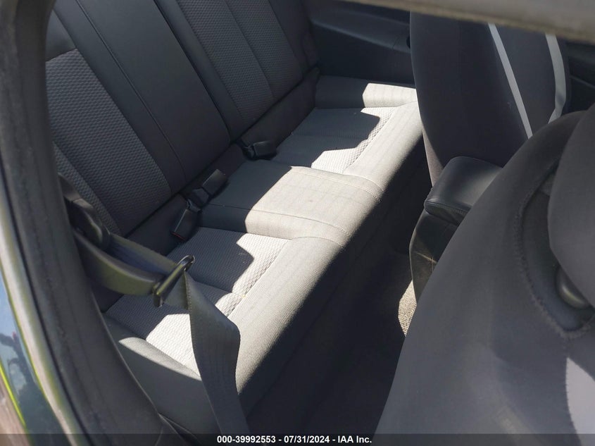 2009 Nissan Altima 2.5S VIN: 1N4AL24E79C122594 Lot: 39992553