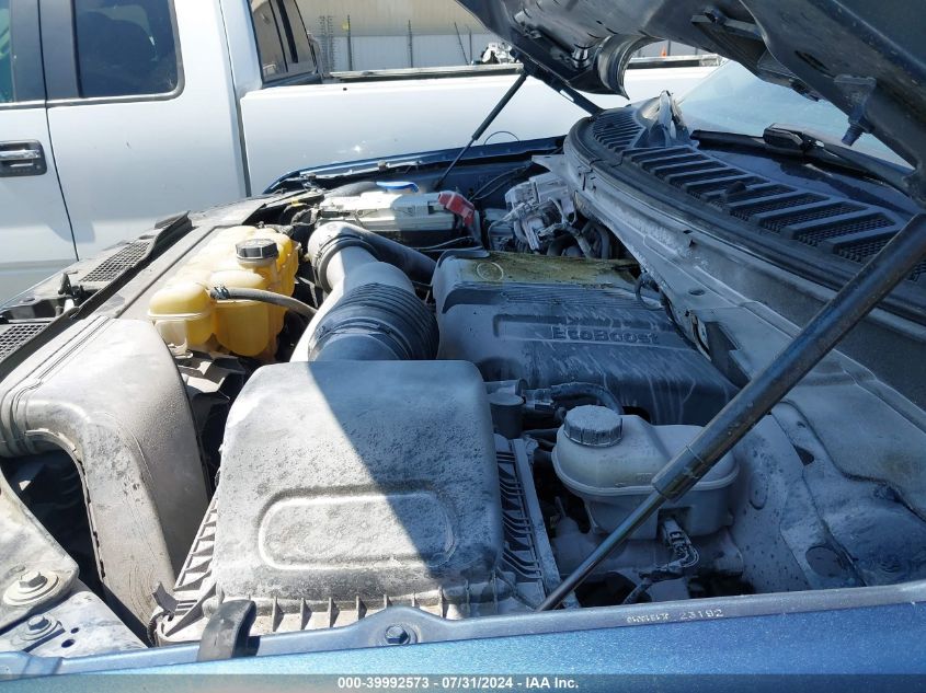 2019 Ford Expedition Max Platinum VIN: 1FMJK1LT3KEA86223 Lot: 39992573