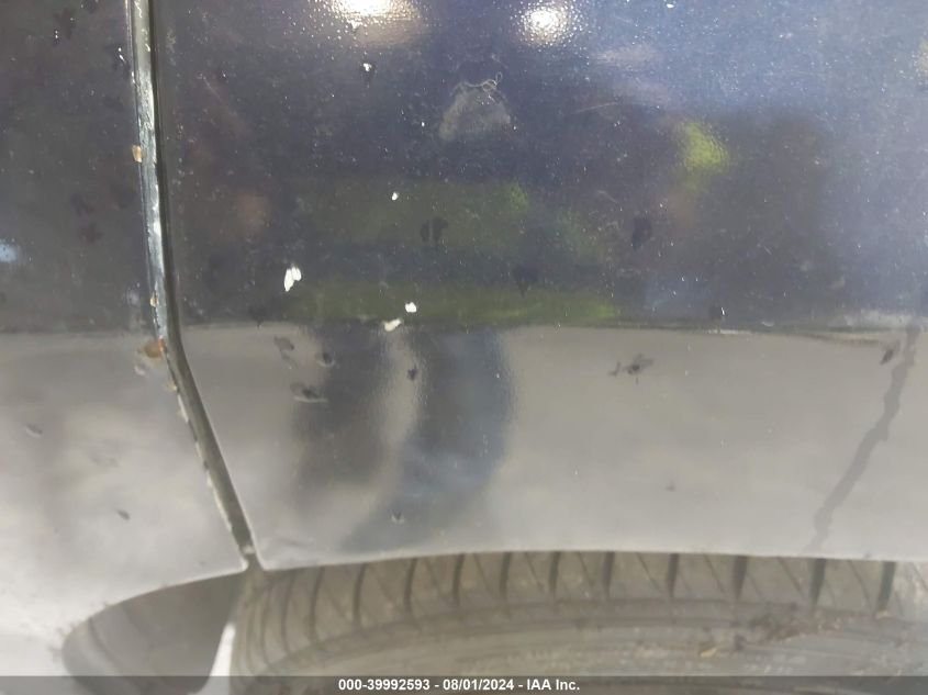 2009 Chevrolet Hhr Lt VIN: 3GNCA23B49S549037 Lot: 39992593